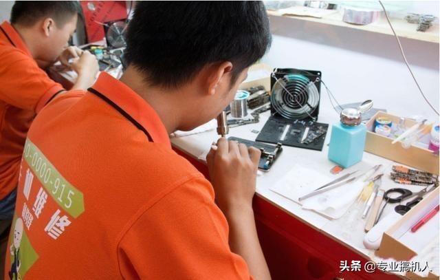 全国联保一般几年,问答解疑联保是免费维修的意思吗,全国联保