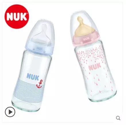 什么牌子的奶瓶比较好和安全,全国十大母婴用品排行榜,什么牌子的奶瓶最好