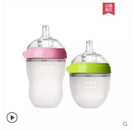 什么牌子的奶瓶比较好和安全,全国十大母婴用品排行榜,什么牌子的奶瓶最好