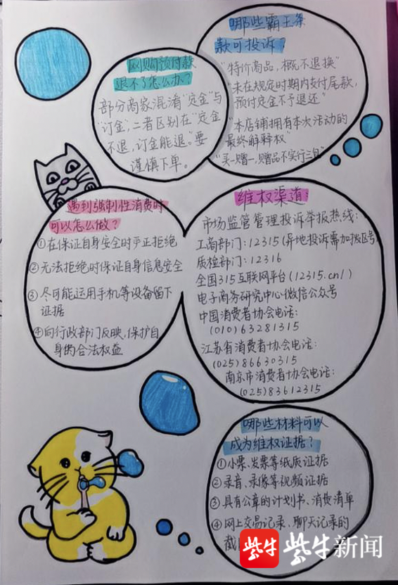 订金与定金的区别哪个可以退,买东西退定金的好办法,订金与定金的区别