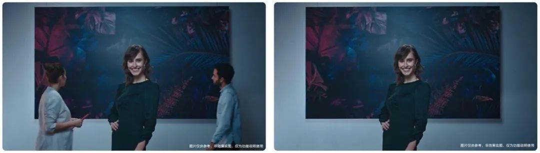 手机什么p图软件好用,好用的手机p图软件推荐,什么p图软件好