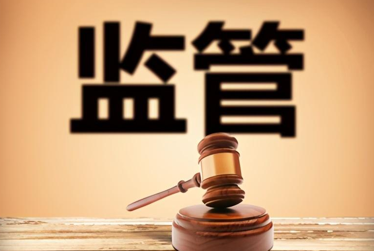 支付宝现在的安全措施,了解怎么加强支付宝的安全,支付宝安全