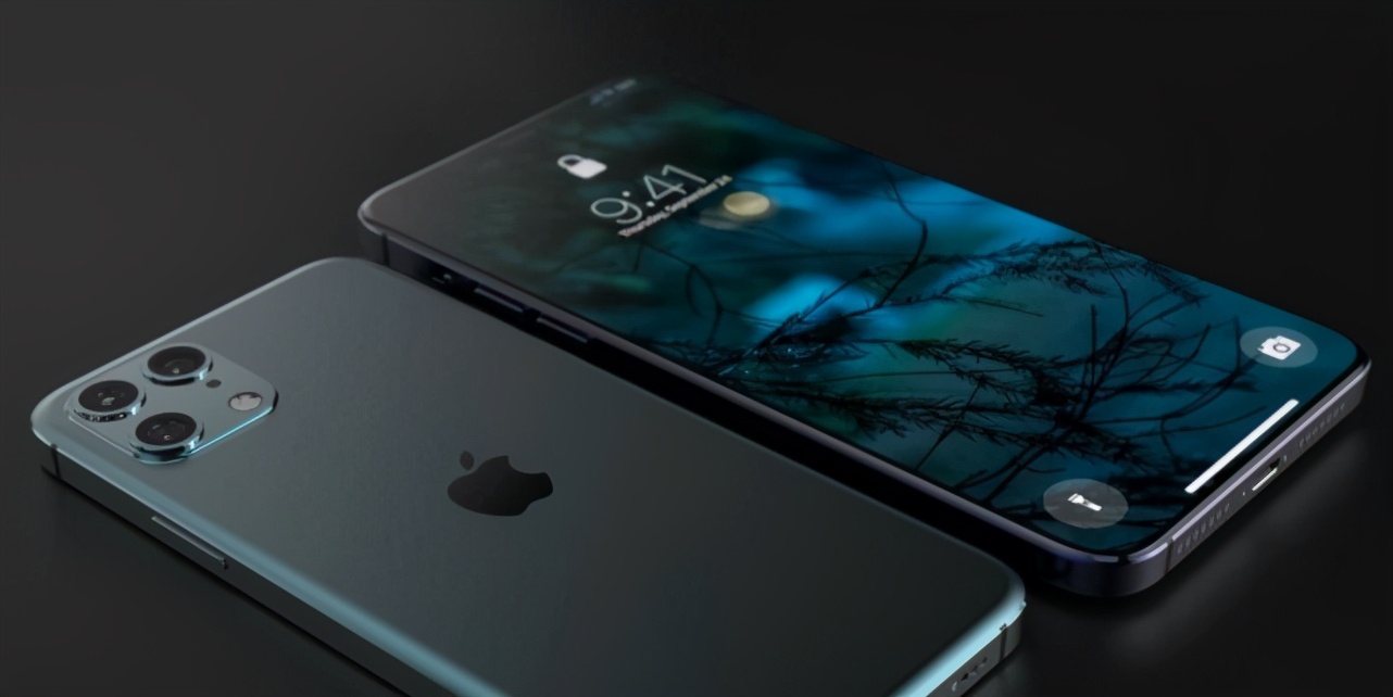2021年苹果手机会降价吗,详解iphone12最佳入手时间,苹果手机会降价吗