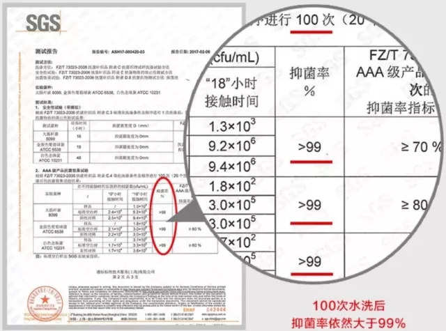 防臭袜子品牌排行榜前十名,说说防臭袜子多少钱一双,防臭袜子