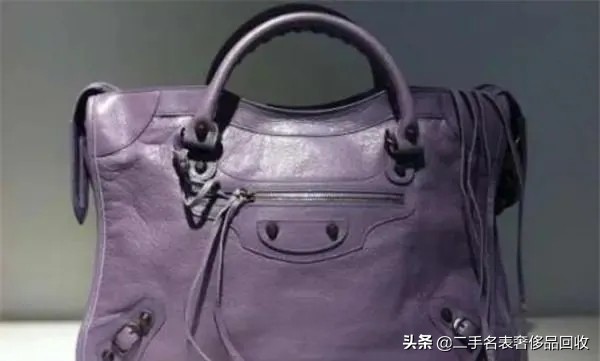 女士包包有哪些品牌有哪些,世界名牌包包前十名介绍,女士包包有哪些品牌