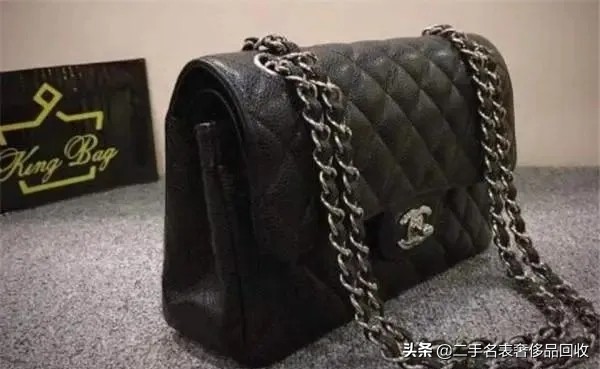女士包包有哪些品牌有哪些,世界名牌包包前十名介绍,女士包包有哪些品牌