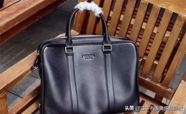 女士包包有哪些品牌有哪些,世界名牌包包前十名介绍,女士包包有哪些品牌