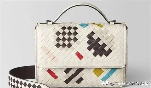 女士包包有哪些品牌有哪些,世界名牌包包前十名介绍,女士包包有哪些品牌