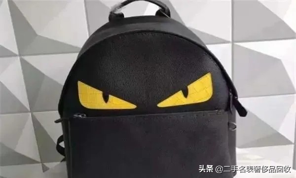 女士包包有哪些品牌有哪些,世界名牌包包前十名介绍,女士包包有哪些品牌