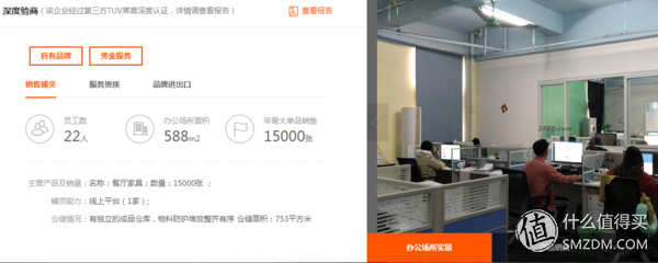 阿里巴巴批发网怎么样,了解2一10元店进货渠道,阿里巴巴批发网