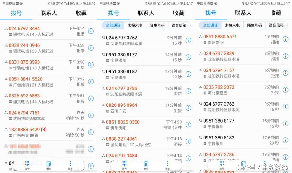 电子商务法的实施时间,浅析电子商务主要学什么,电子商务法