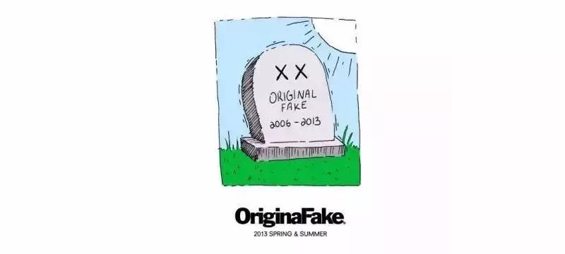 originalfake在哪里卖,讲解original是什么牌子衣服,originalfake