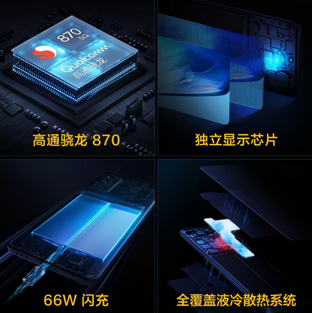 小米降价最多的手机,谈谈小米手机降价规律,小米降价