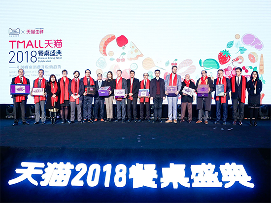 天猫数据分析怎么做,天猫销售数据查询报告,天猫数据