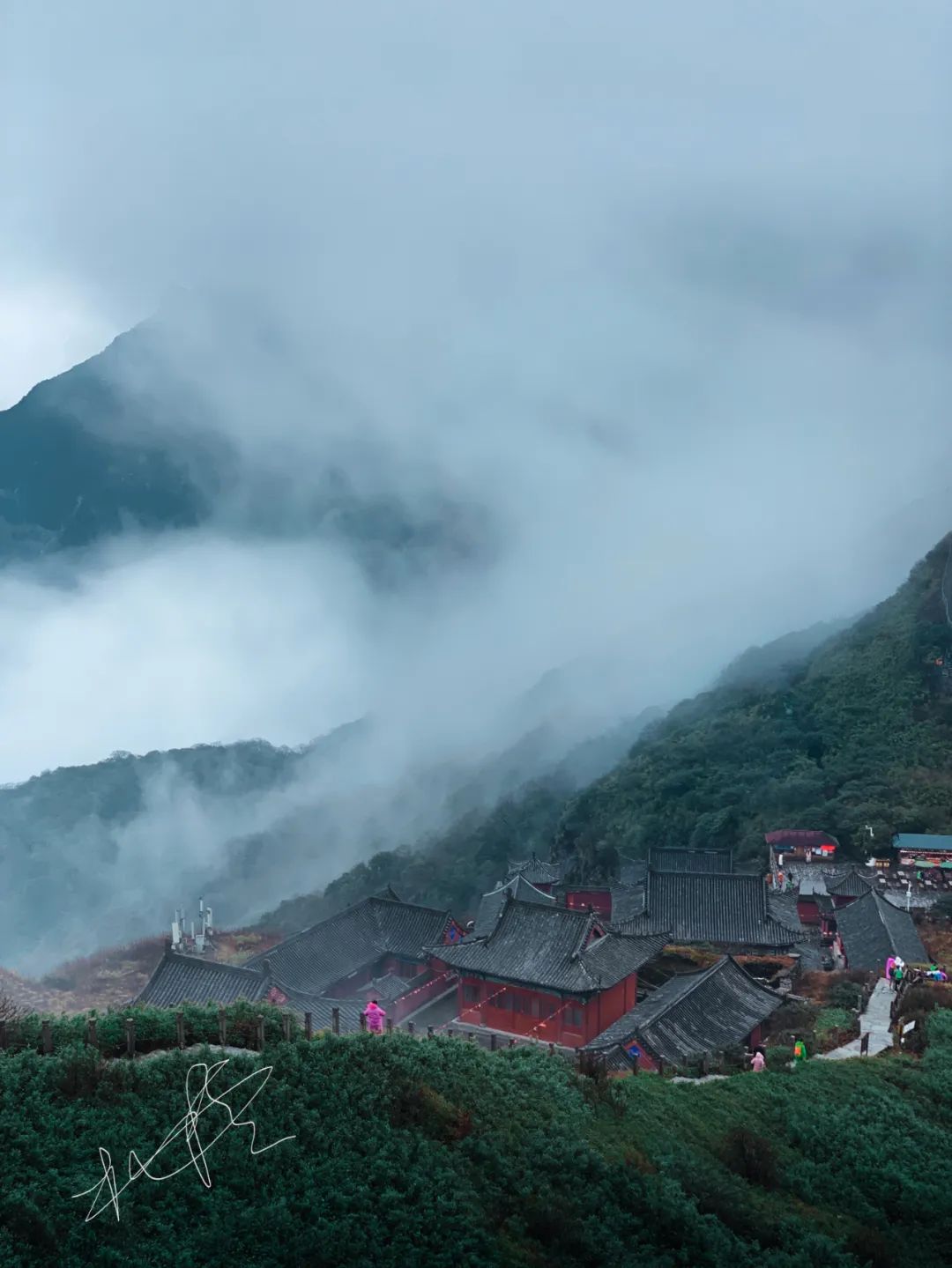 淘宝水印在线制作软件,手机淘宝主图在线制作教程,淘宝水印在线制作