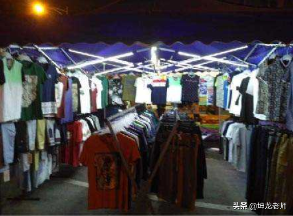 卖衣服技巧语言技巧,新手网上卖衣服怎么做起来的,卖衣服