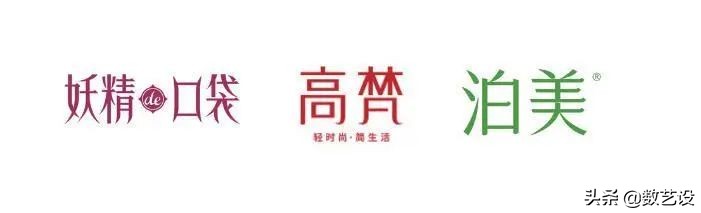 淘宝店标怎么在线免费制作,网店logo制作步骤,淘宝店标