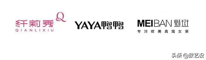 淘宝店标怎么在线免费制作,网店logo制作步骤,淘宝店标