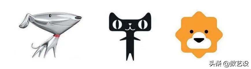 淘宝店标怎么在线免费制作,网店logo制作步骤,淘宝店标