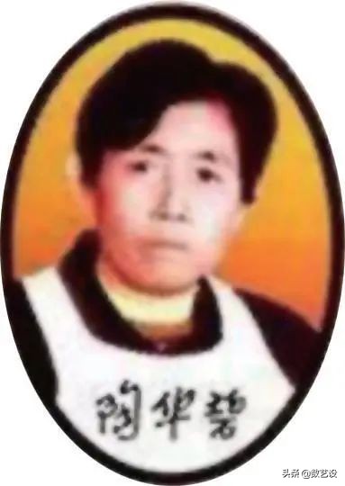 淘宝店标怎么在线免费制作,网店logo制作步骤,淘宝店标