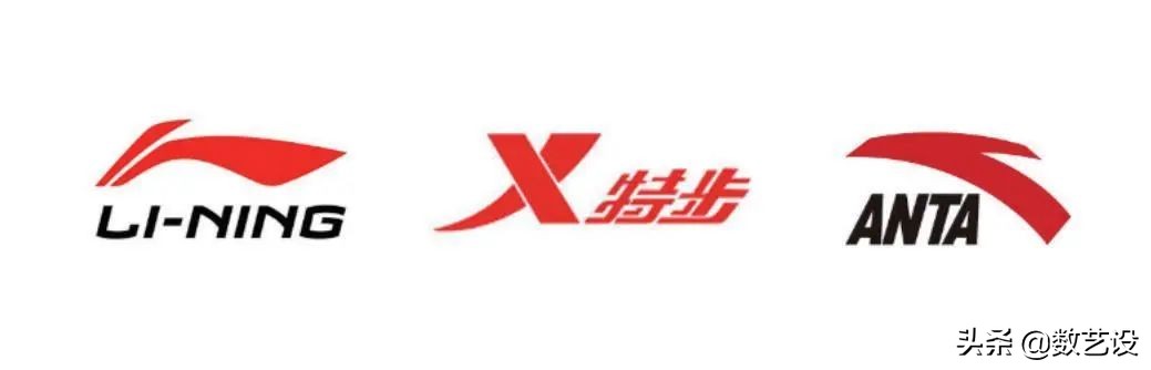 淘宝店标怎么在线免费制作,网店logo制作步骤,淘宝店标