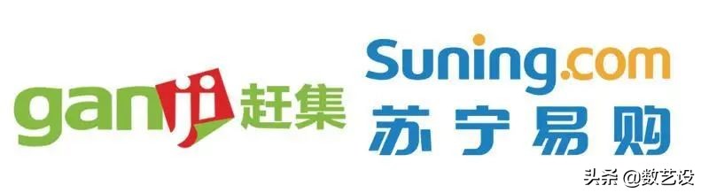 淘宝店标怎么在线免费制作,网店logo制作步骤,淘宝店标