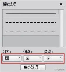 淘宝店标怎么在线免费制作,网店logo制作步骤,淘宝店标