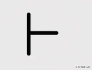 淘宝店标怎么在线免费制作,网店logo制作步骤,淘宝店标
