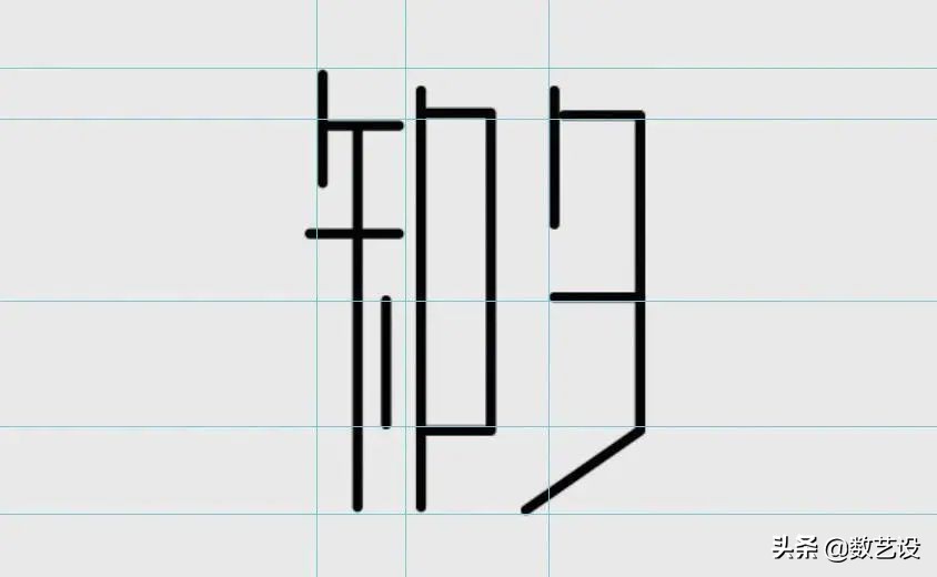 淘宝店标怎么在线免费制作,网店logo制作步骤,淘宝店标