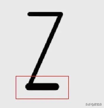 淘宝店标怎么在线免费制作,网店logo制作步骤,淘宝店标