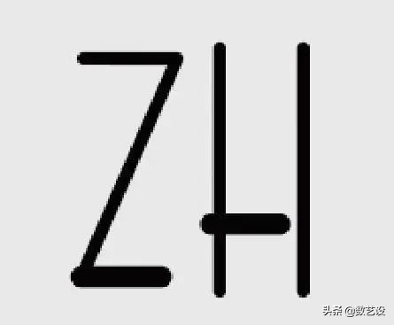 淘宝店标怎么在线免费制作,网店logo制作步骤,淘宝店标