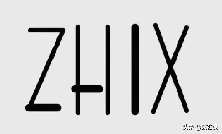 淘宝店标怎么在线免费制作,网店logo制作步骤,淘宝店标