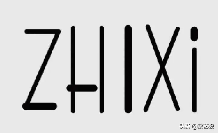 淘宝店标怎么在线免费制作,网店logo制作步骤,淘宝店标
