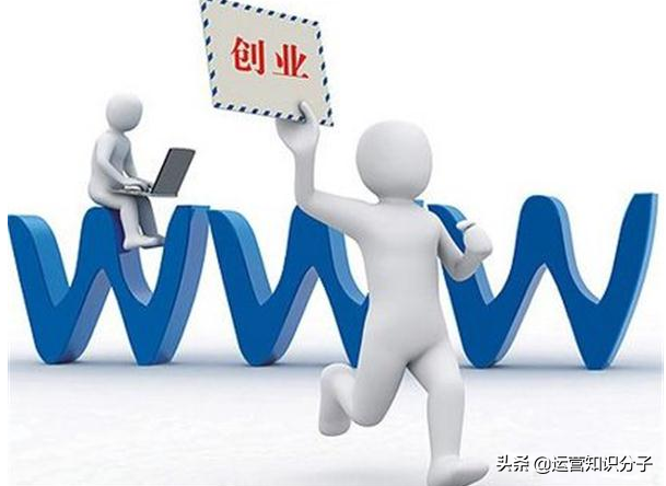 淘宝开店经验怎么写,新手开网店卖什么比较畅销,淘宝开店经验