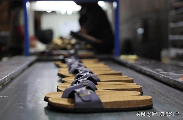 淘宝开店经验怎么写,新手开网店卖什么比较畅销,淘宝开店经验