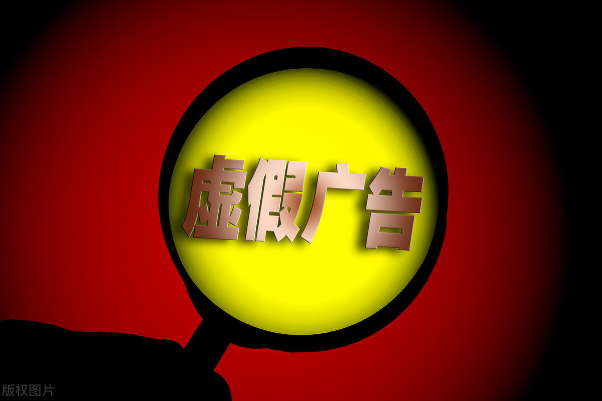 支持货到付款的网购平台,专门货到付款的网站大全,支持货到付款的网购