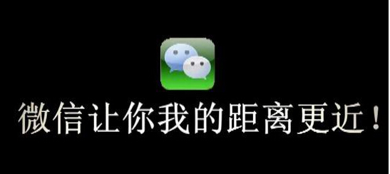 微信朋友圈怎么转发别人的朋友圈,朋友圈一键转发神器,微信朋友圈怎么转发