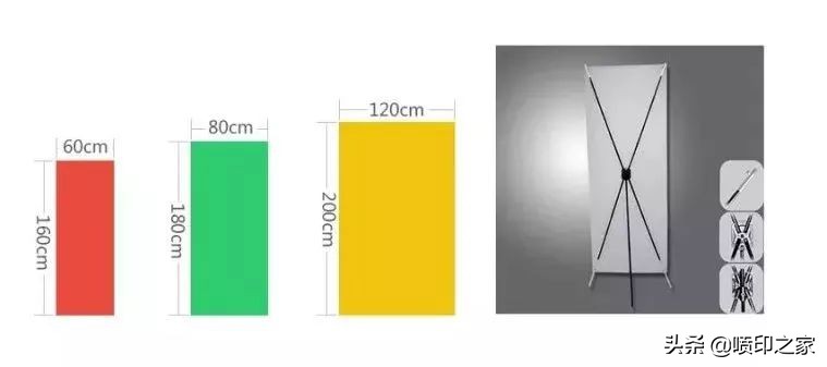 宣传海报尺寸一般多大像素,了解海报构成三大要素,宣传海报尺寸