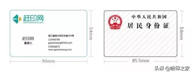 宣传海报尺寸一般多大像素,了解海报构成三大要素,宣传海报尺寸