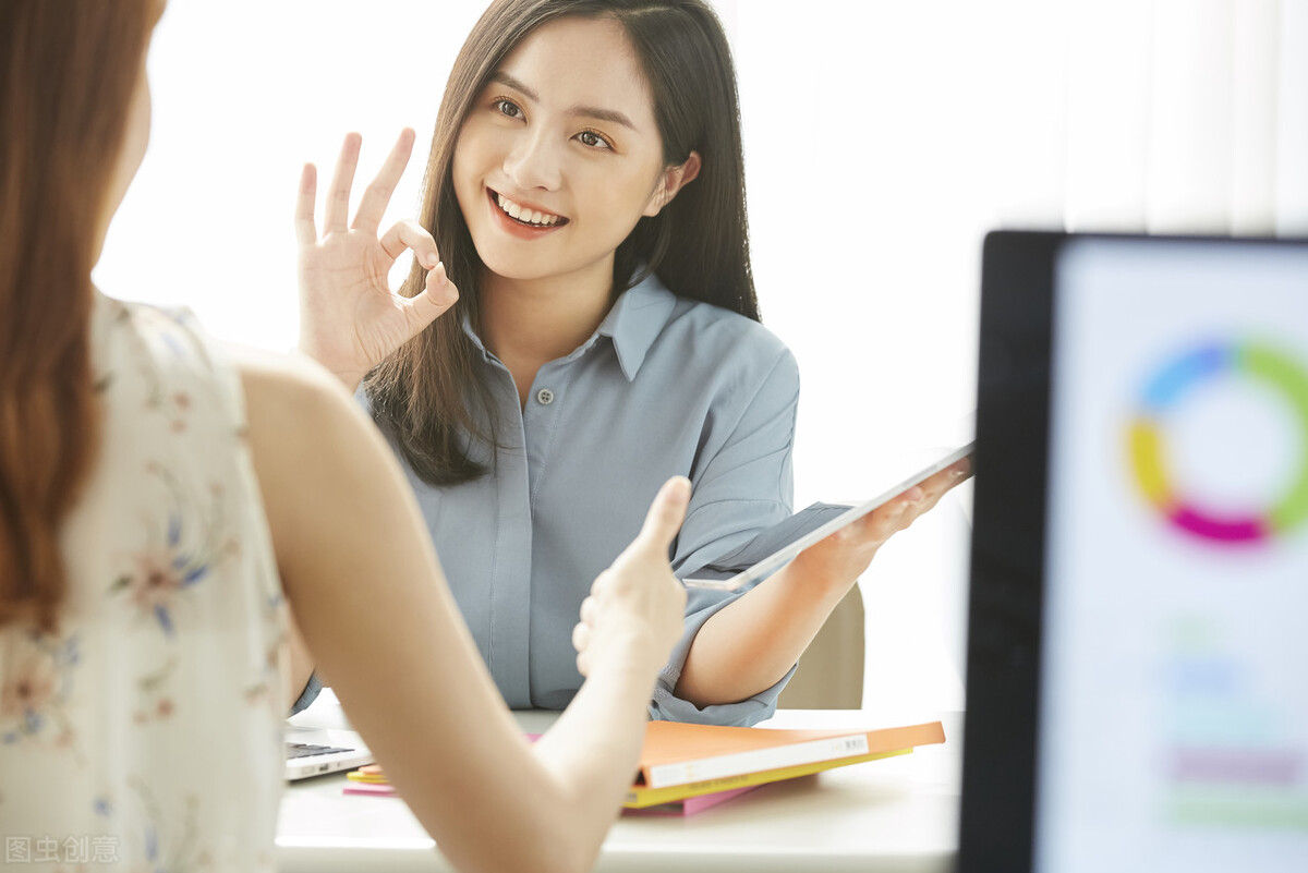大学生网上创业干什么好,大学生的电商创业路程解析,大学生网上创业