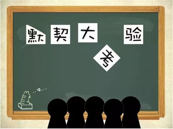 情人节活动策划宣传主题,关于情人节的策划方案大全,情人节活动策划