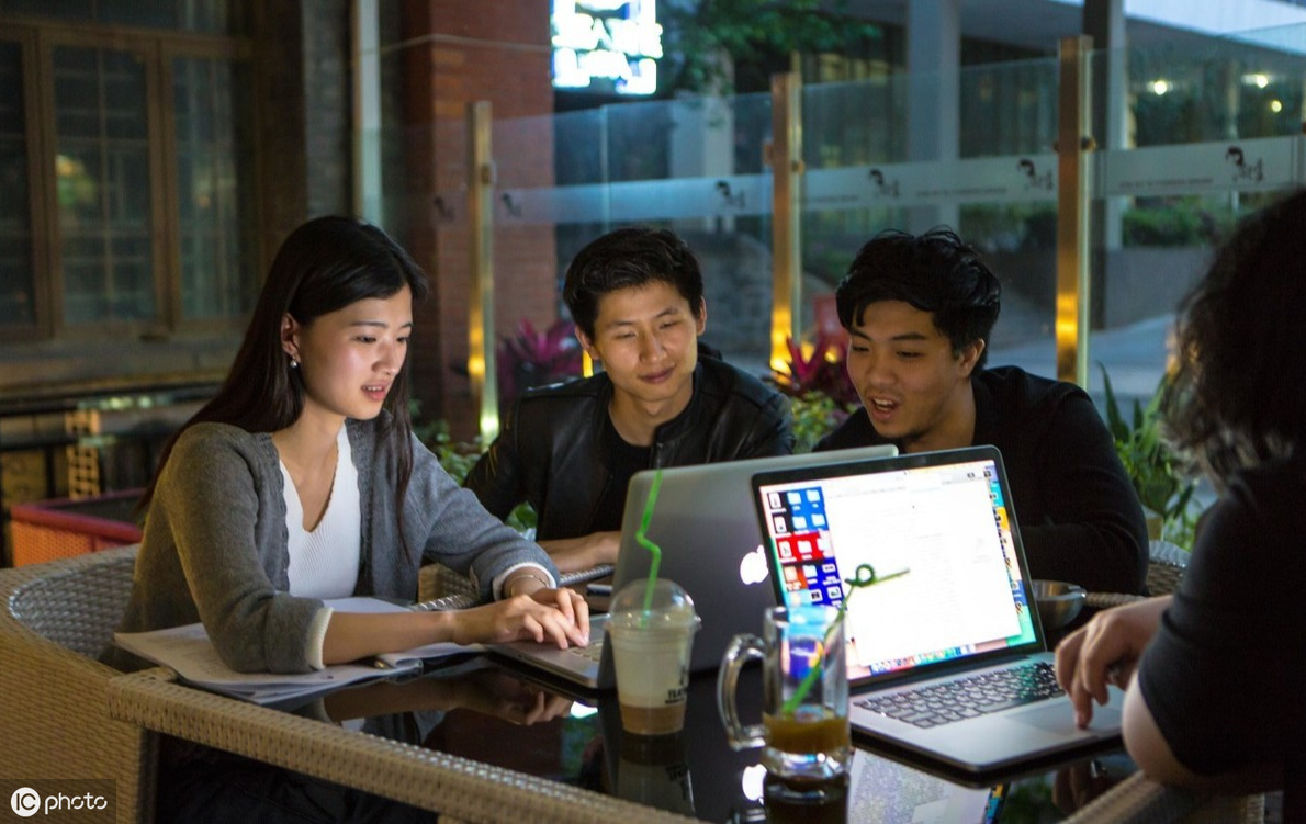 大学生创业贷款流程及条件,谈谈如何申请大学生免息贷款,大学生创业贷款流程