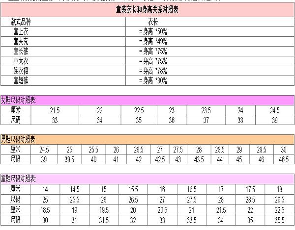 裤子l码是多大尺码,提问1米7裤子穿L还是M,裤子l码是多大