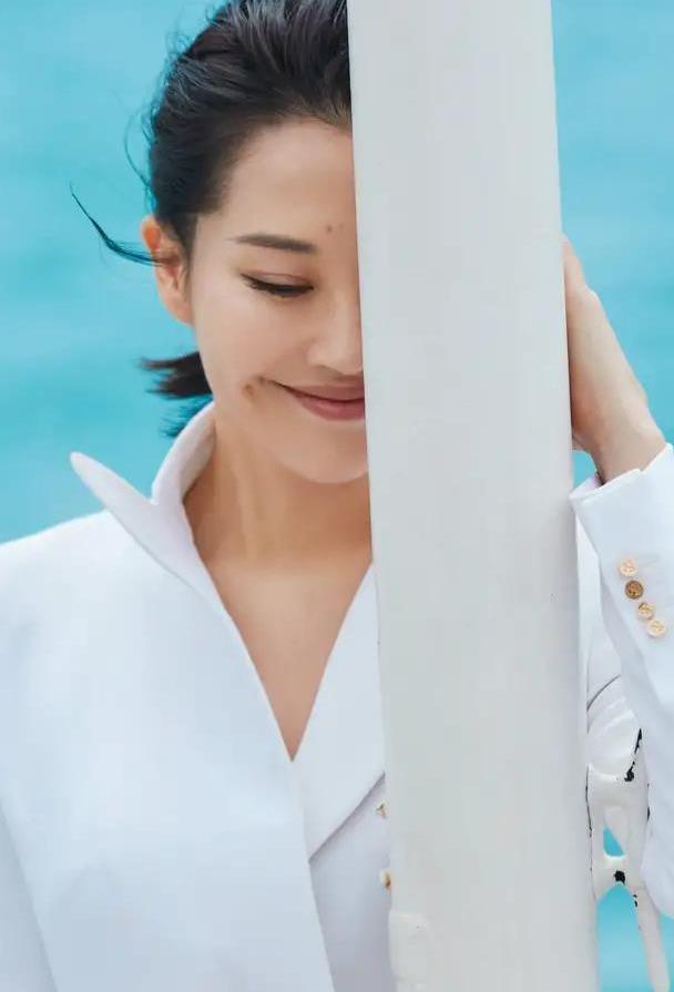 东方婵妆这个牌子怎么样,东方婵妆适合什么年龄,东方婵妆