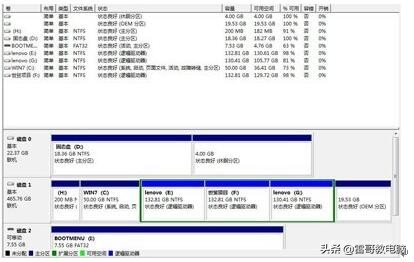 翻新机有什么不好的地方,教你怎么辨别翻新机,翻新机有什么不好