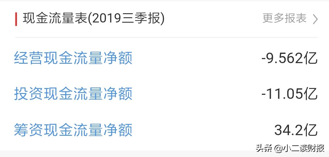 浙江义乌批发市场在哪里,谈谈童装进货渠道怎么找,浙江义乌批发市场