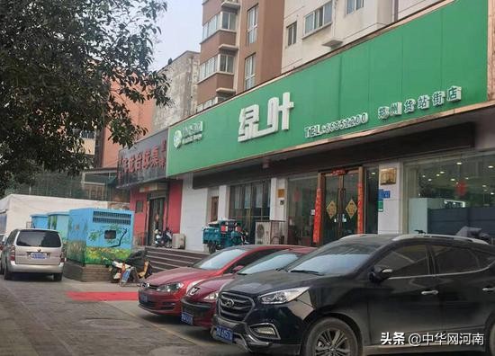 绿叶化妆品是纯天然的吗,新手怎么做化妆品代理,绿叶化妆品