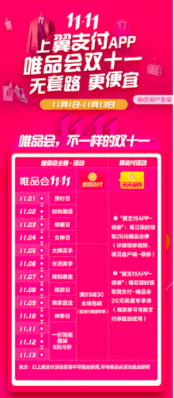 唯品会代金券怎么激活,唯品会新人无门槛优惠券,唯品,会,代金券,怎么,激活,(,会新,人无,门槛,