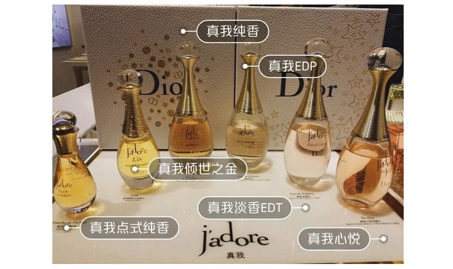 dior香水价格正品价格,dior正品查询扫一扫,dior香水价格