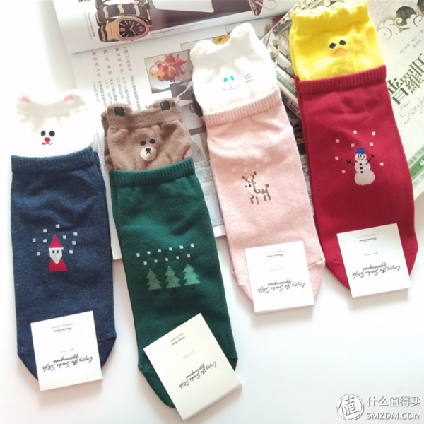袜子货源批发市场,盘点袜子厂家一手货源哪里有,袜子货源